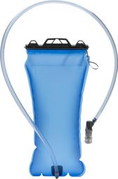 Evadict 2L water pouch