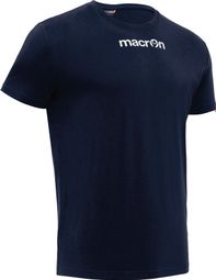 T-shirt Macron MP 151
