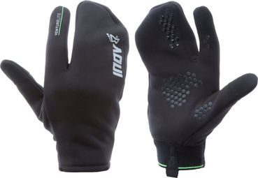 Inov-8 VentureLite Long Gloves Black