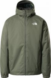 Veste The North Face Quest Insulated