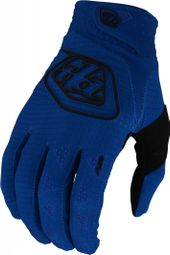 Troy Lee Designs AIR Handschuhe Blau