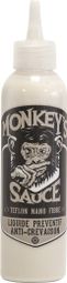 Monkey's Sauce Sealant líquido preventivo antipinchazos 250ML