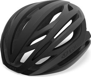Giro Syntax Helm Zwart