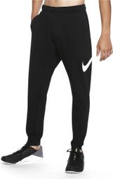 Pantalon Nike Dri-Fit Training Noir