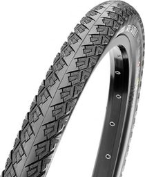 Maxxis Re-Volt 700 Tire Tubetype Wire Dual Compound SilkShield E-Bike