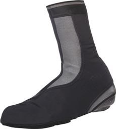 Bioracer One Tempest Protect Pixel Black Shoe Covers