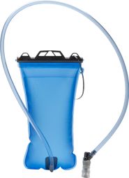 Evadict 1L water pouch