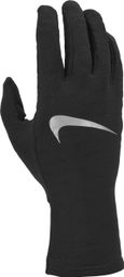 Nike Therma Sphere 4.0 Gloves Black