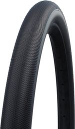 Schwalbe <p><strong>G-One</strong></p>Speed 28