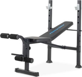 Pro-Form Sport Multi-Function Bench XT Weight Bench