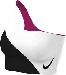 Nike Swim Bikini 3 in 1 Costume da bagno Nero