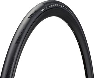 Neumático de Carretera American Classic Timekeeper 700 mm Tubeless Ready Plegable Stage 3S Armor Rubberforce S