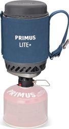 Sistema de Hornillos Primus Lite Plus Azul