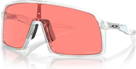 Gafas Oakley <p><strong>Sutro</strong></p>Re-Discover Collection/ Prizm Peach/ Ref: OO9406-A737