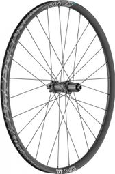DT Swiss HX 1700 Spline 27.5'' 30 mm Rear Wheel | Boost 12x148 mm | 6 Bolts |