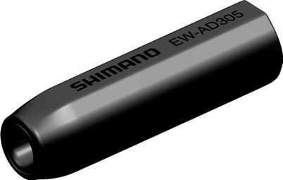 Adaptador de conversión Shimano SD300 a SD50 EW-AD305