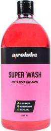 Airolube Super Wash Detergente Concentrato 1L