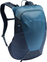 Vaude Tremalzo 10 Backpack Blue