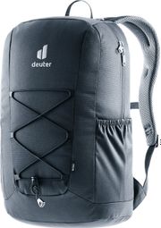 Deuter Gogo 25L Backpack Black
