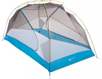 Tente Mountain Hardwear Aspect 2 - Gris