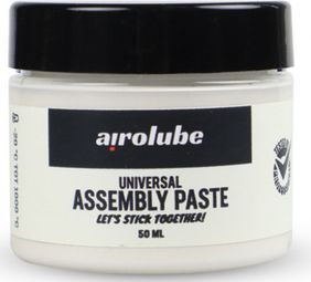 Airolube Universal Assembly Paste 50 Ml