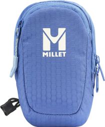 Millet Ubic Shoulder Pouch Azul