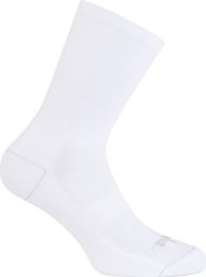 Rapha Lightweight Socks White
