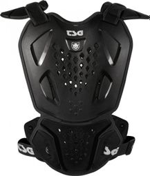 Chest Protector TSG Adult One Size