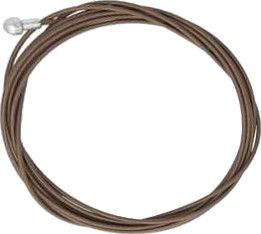 Cable de freno Shimano DURA ACE-9000 2000mm