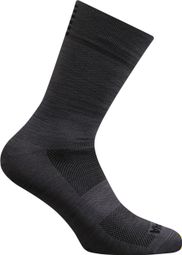 Rapha Pro Team Socks Grey