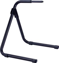 BBB SpindleStand 13/17/20mm bike mount