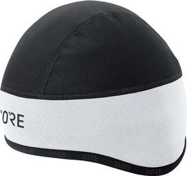 Sous-Casque Gore Wear C3 Windstopper Noir / Blanc
