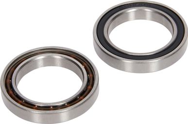 Elvede Bearings for Campagnolo Ultra-Torque