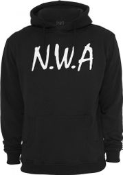 Sweat capuche NWA