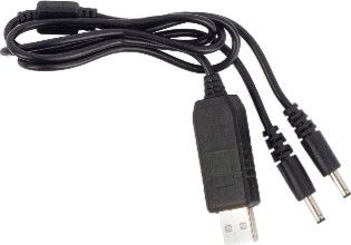 Cable de charge pour BATG01 et BATG03