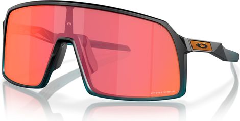 Gafas Oakley <p><strong>Sutro</strong></p>Matte Balsam Fade/ Prizm Trail Torch/ Ref: OO9406-A637