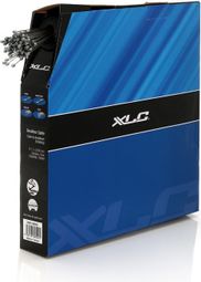 XLC SH-X01 Schaltkabel 1,1 x 2300 mm (x100)