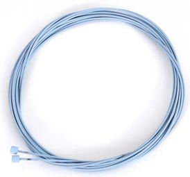 MSC Derailleur Cable Blue