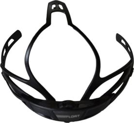 Verstellsystem für Bell SUPER 3R / 3 L Helme