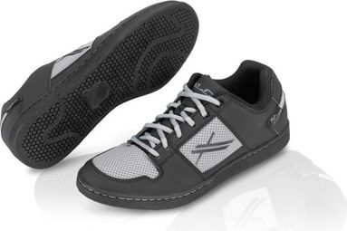 Chaussures XLC CB-A01