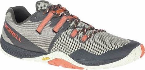 Chaussures de Running Merrell Trail Glove 6
