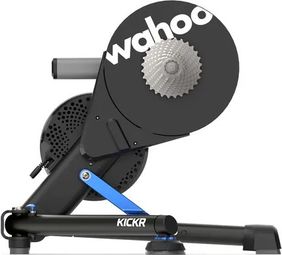 Heimtrainer Wahoo Fitness Kickr V6 WiFi