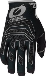 O'Neal SNIPER ELITE Glove black/gray