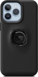 Coque de Protection Quad Lock Original Case pour iPhone 14 Pro Max