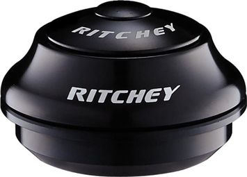 RITCHEY Comp Zero Stack Headset ZS44/28.6 1''1/8 (Height cap 12.4mm)