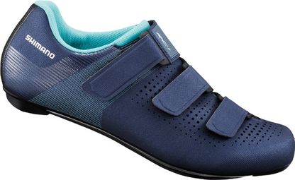 Shimano RC100 Blue Navy Women's Shoes