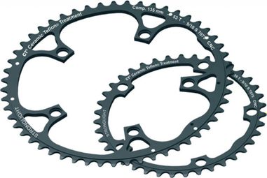STRONGLIGHT Chainring Inside 48 Teeth BCD 110mm CT2