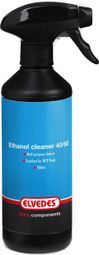 Elvedes Cleaning Ethanol 500mL 