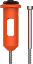 Kit OneUp EDC Lite Orange