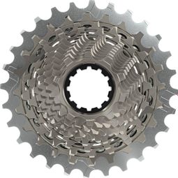 Casete Sram <p><strong>Red X</strong></p>G-1290 12V AXS
